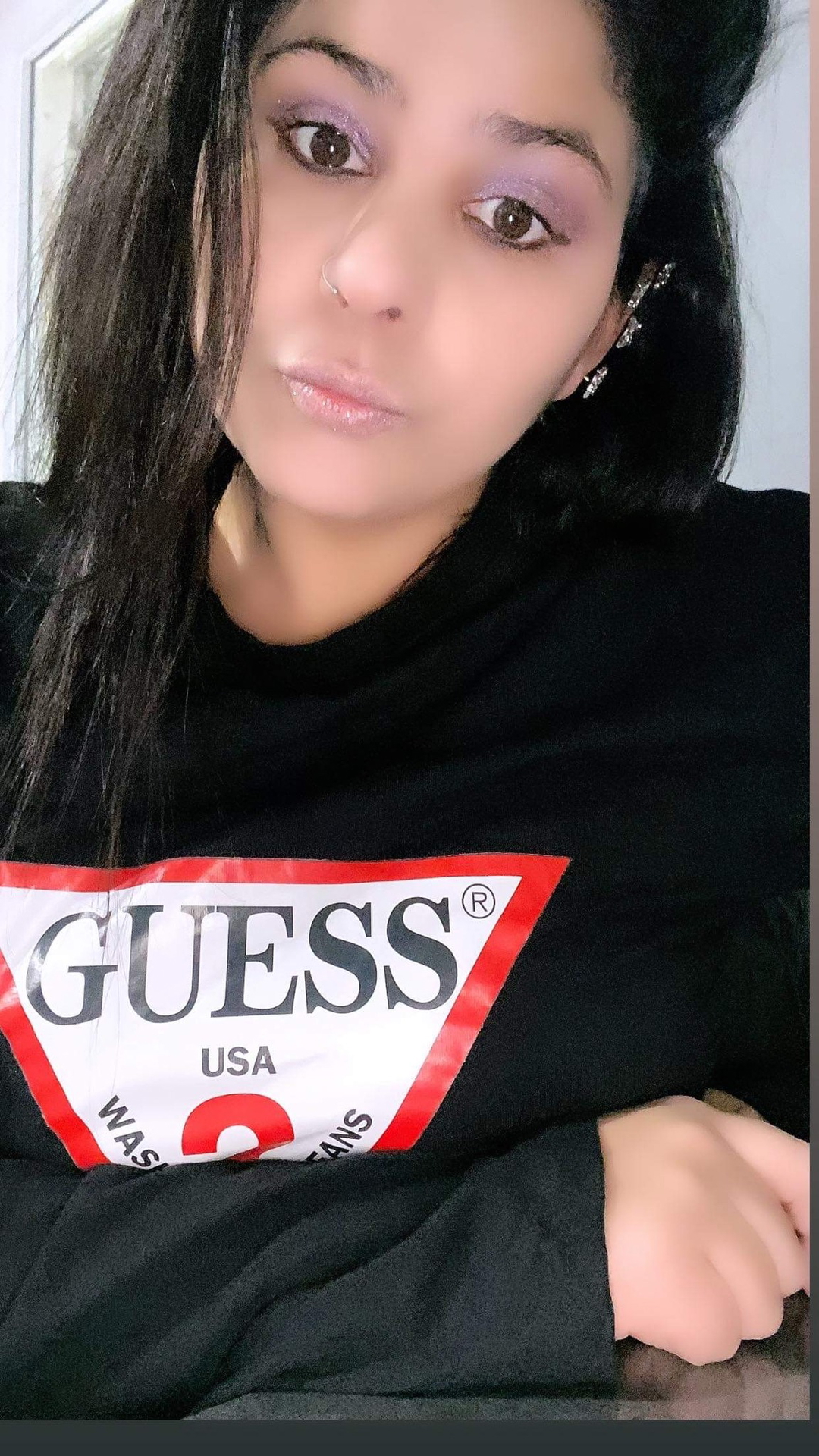 Kelly