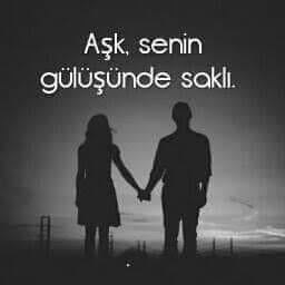 Simge