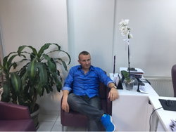 Yılmaz