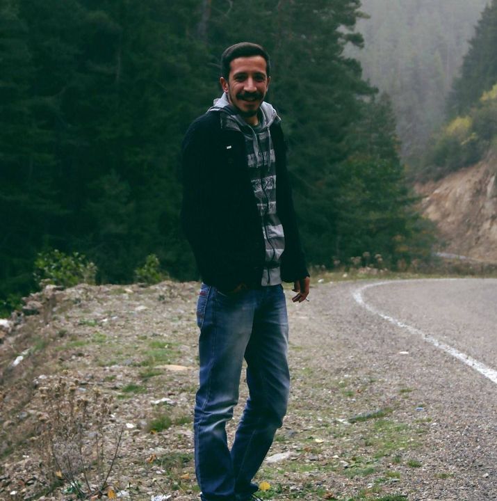 Mehmet