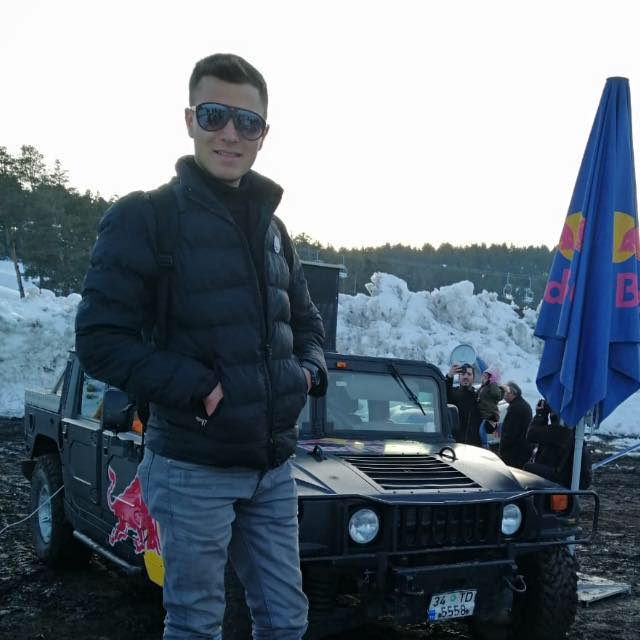 Fatih