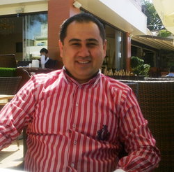 Murat
