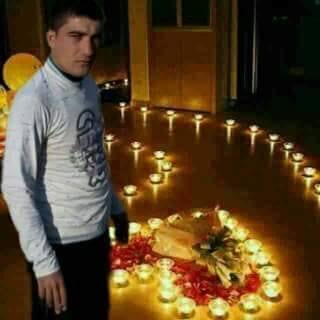 احمد