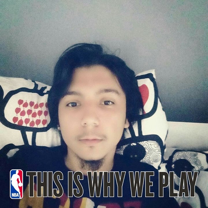 Kutay