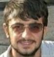 Ferhat