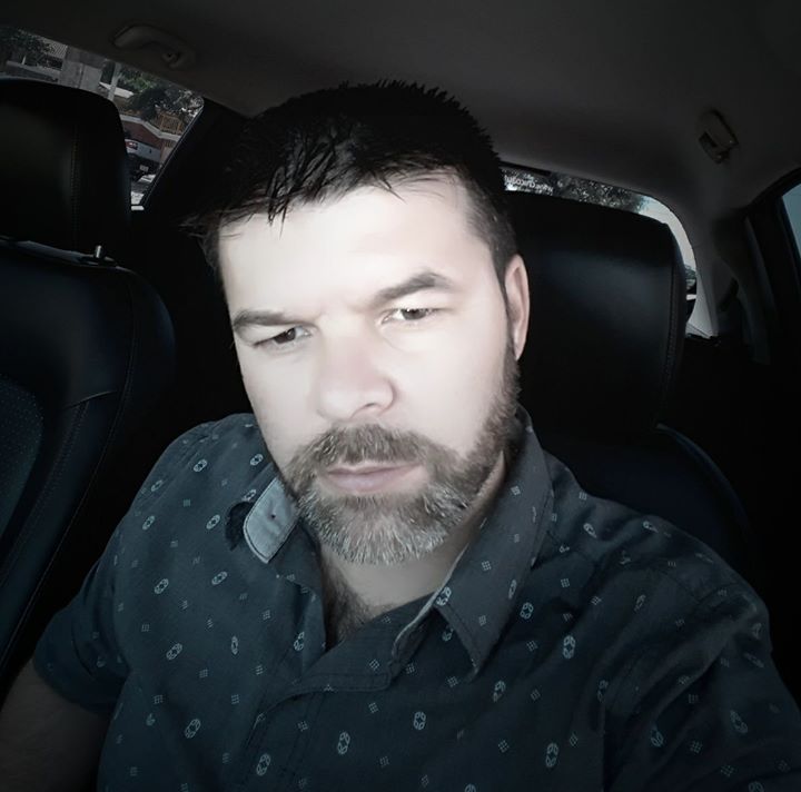 Flávio
