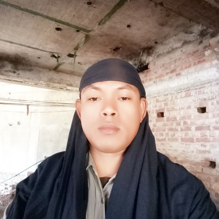 Mithun