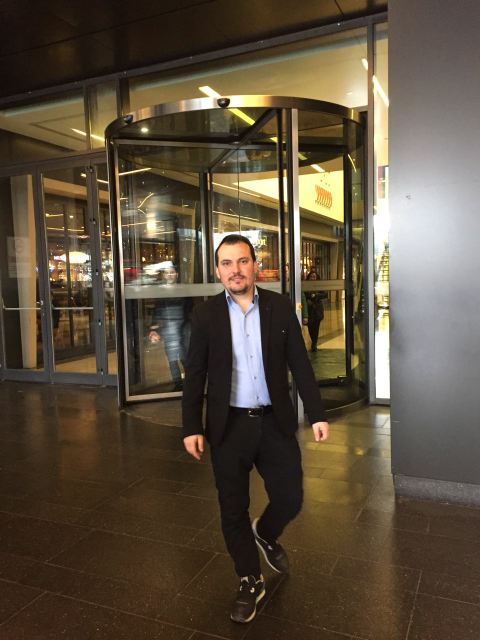 Erhan