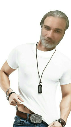 Erdem