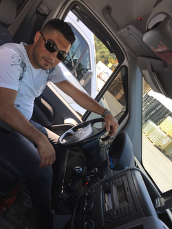 Gökhan