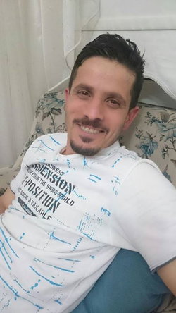 Mustafa