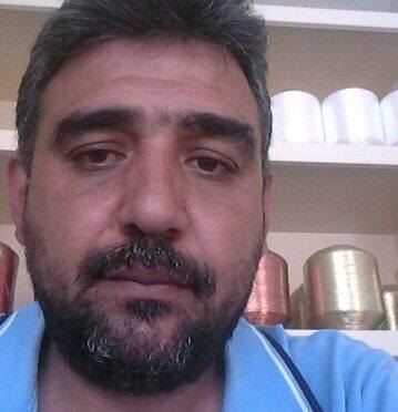 Ibrahim