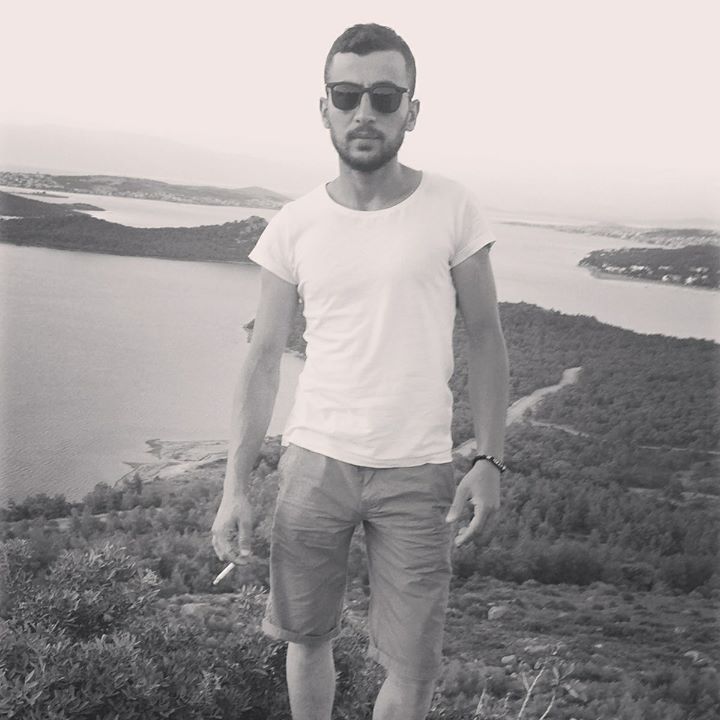 Harun