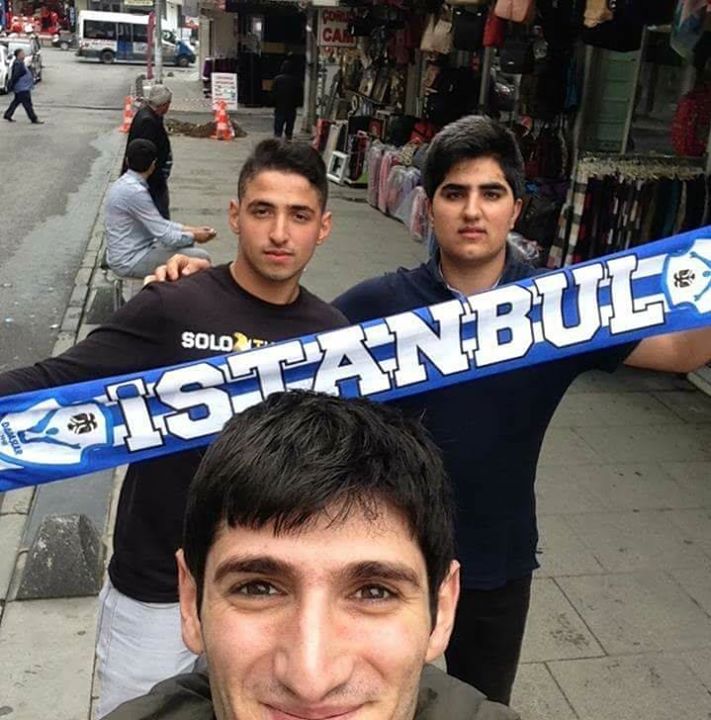 Ömer