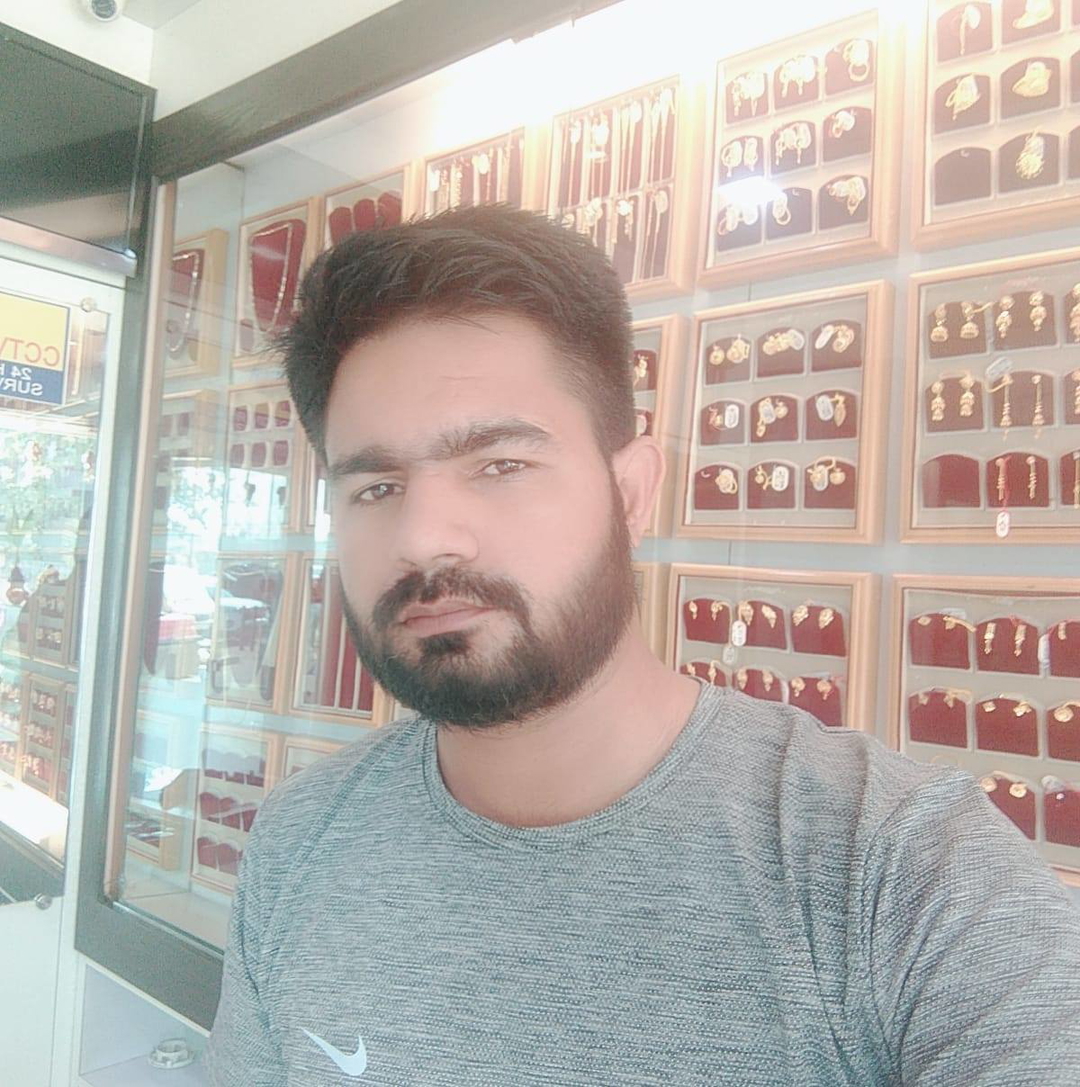Vikram