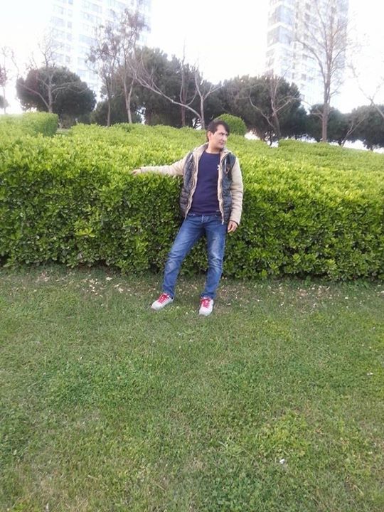 Hamid