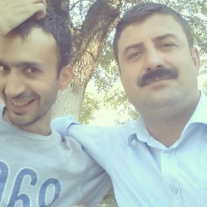 Yavuz