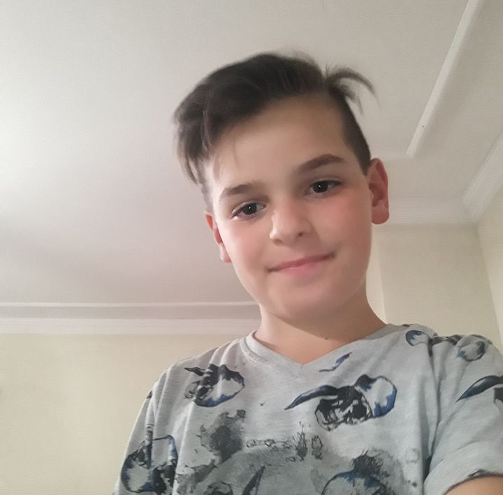 Ozan