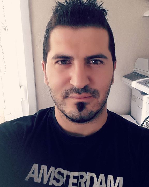 Doğan