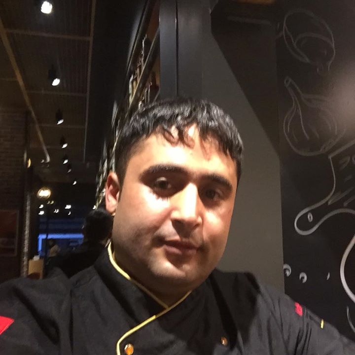 Tuncay