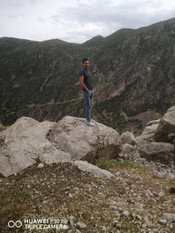 Kemal