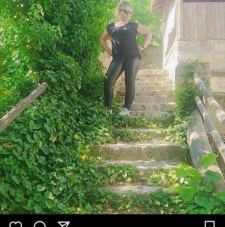 Yok