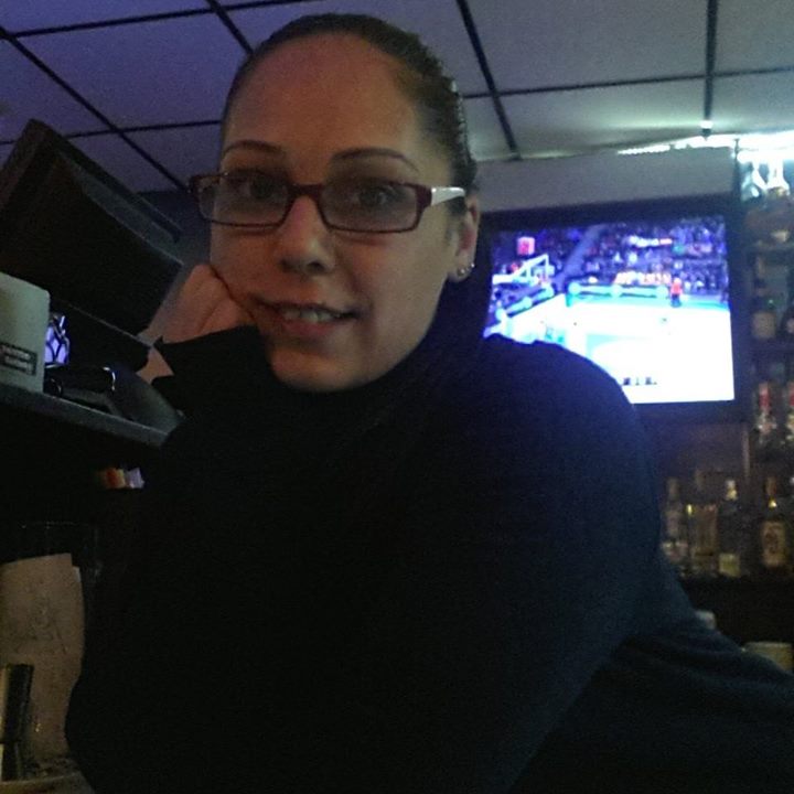 Yasemin