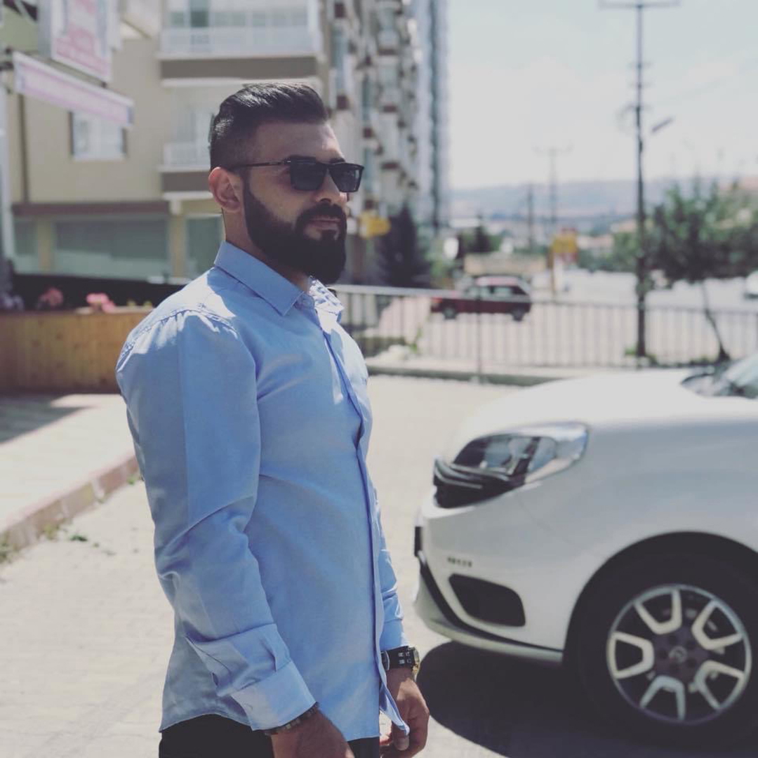 Sertaç