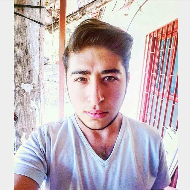 Tolga