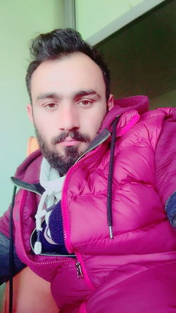 Ahmet