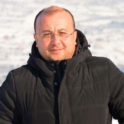 Burak