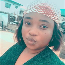 Ogunkola