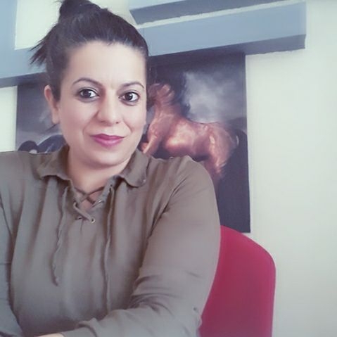 Adile