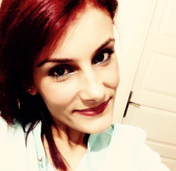 Nermin