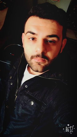 Ugur