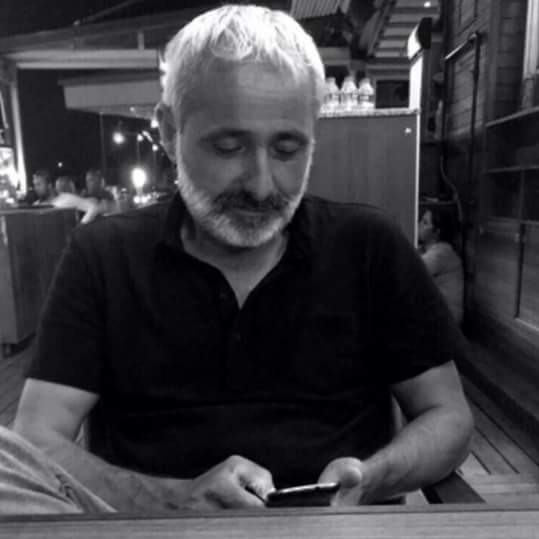 Şakir