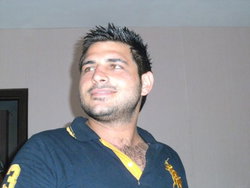 Eray
