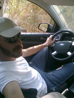 Cafercan
