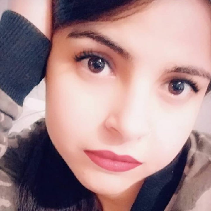 Ali