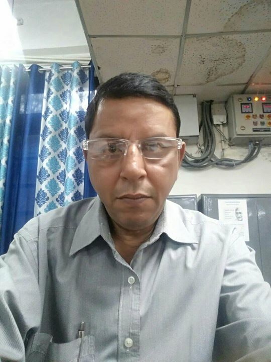 Rajkumar