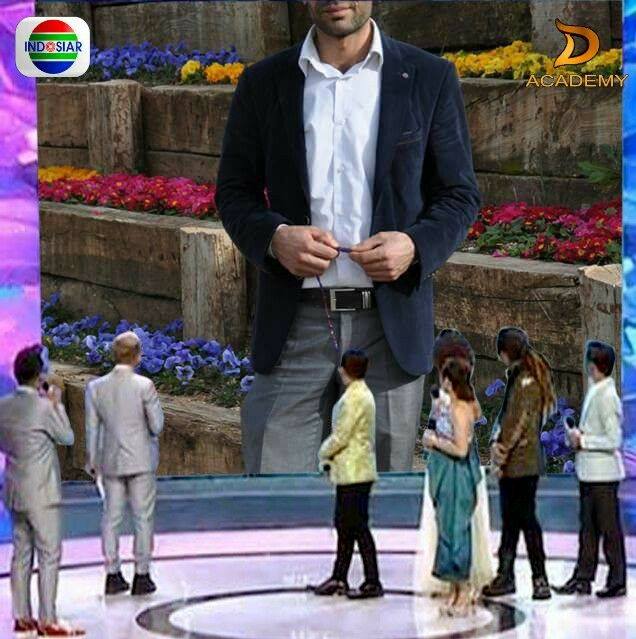 Abdullah