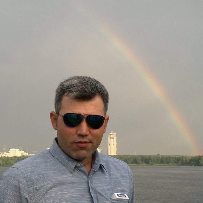 Hasan