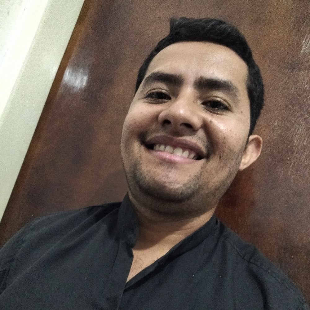 Mauricio