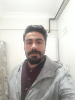 Naaf