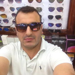 Halil