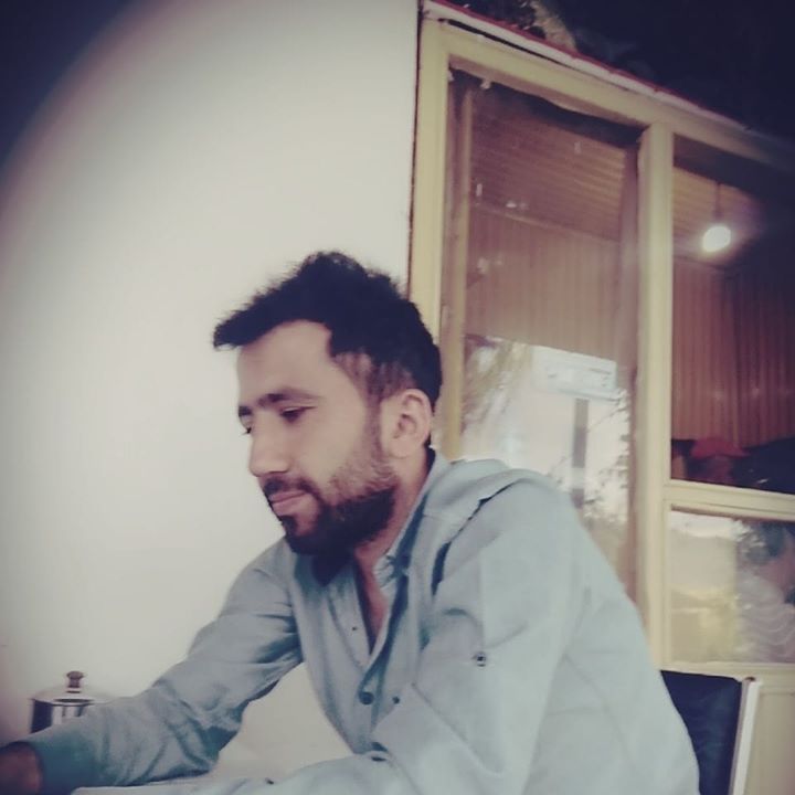 Hasret
