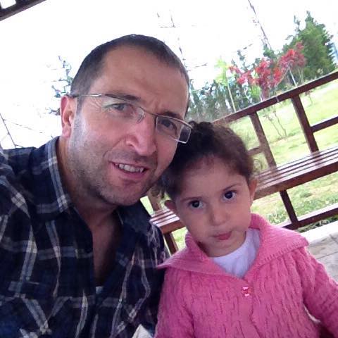 Erol