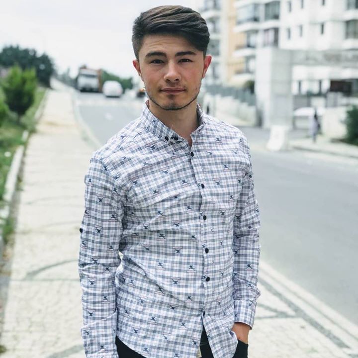 Cüneyt
