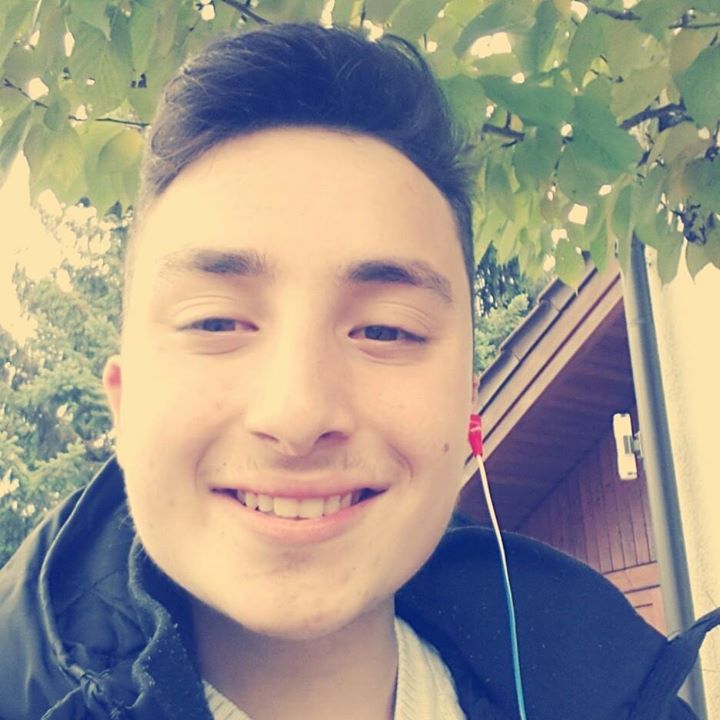 Msimsek
