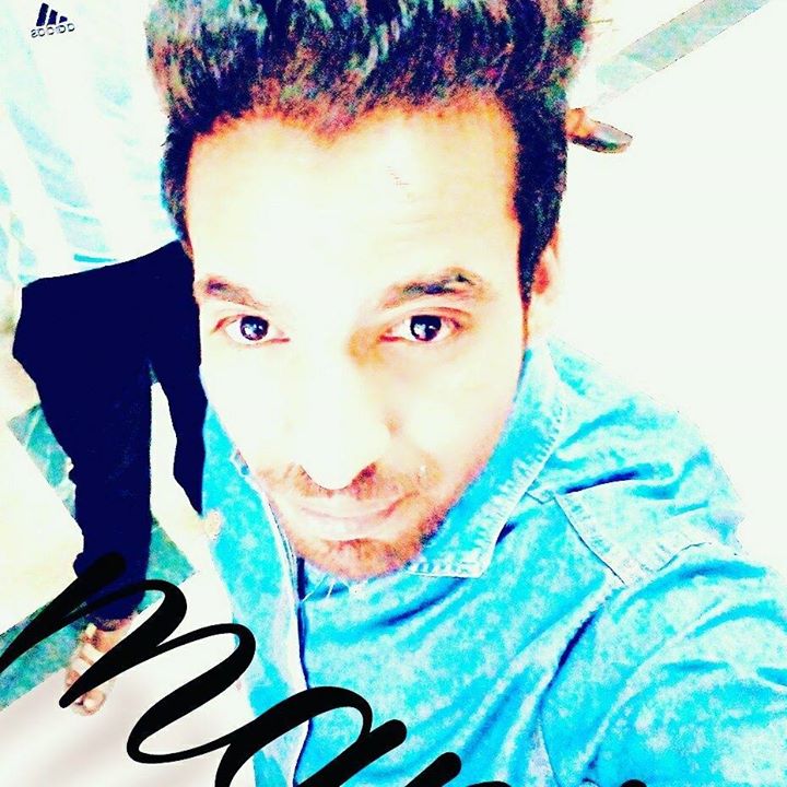 Raman